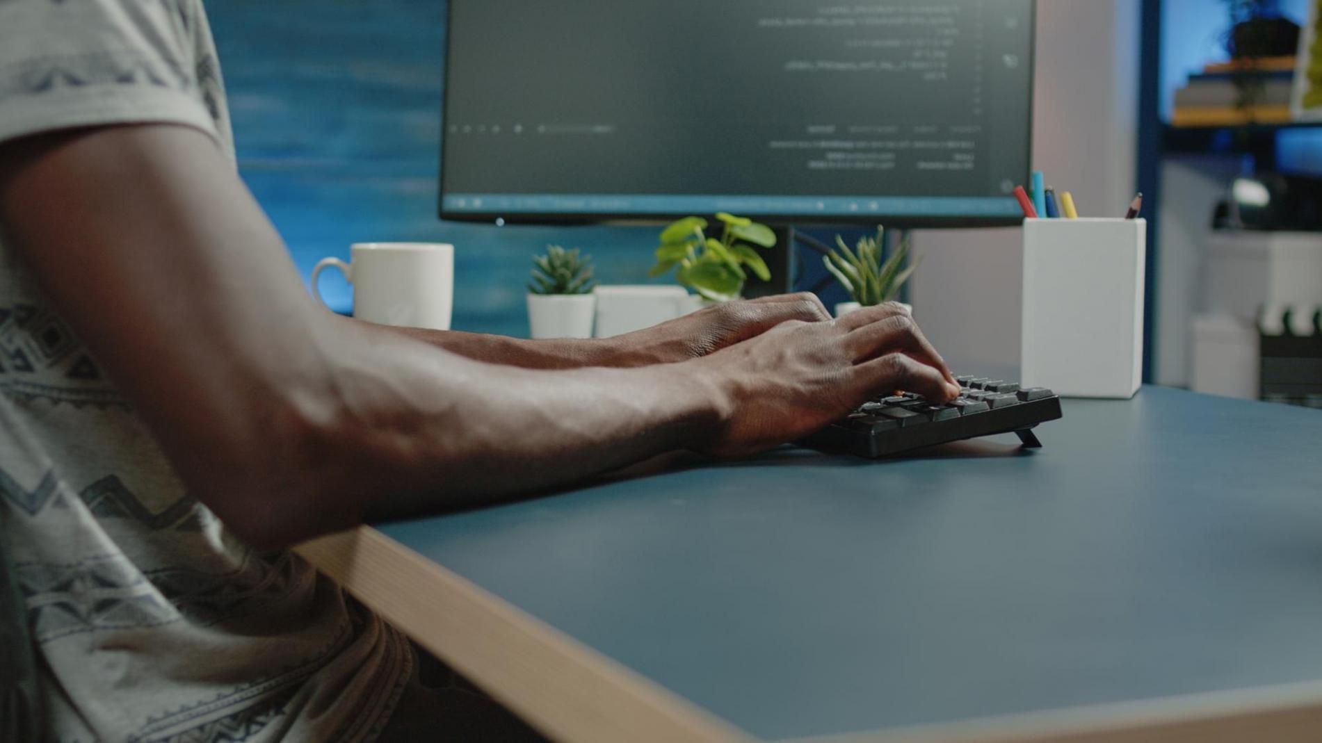 System nagród i osiągnięć w grze mobilnej